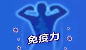 &#20061;&#28216;&#24179;&#21488;&#45;&#20061;&#28216;&#40;&#20013;&#22269;&#41;&#19968;&#31449;&#24335;&#26381;&#21153;&#24179;&#21488;