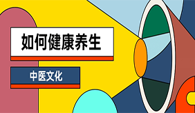 &#20061;&#28216;&#24179;&#21488;&#45;&#20061;&#28216;&#40;&#20013;&#22269;&#41;&#19968;&#31449;&#24335;&#26381;&#21153;&#24179;&#21488;