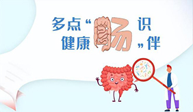 &#20061;&#28216;&#24179;&#21488;&#45;&#20061;&#28216;&#40;&#20013;&#22269;&#41;&#19968;&#31449;&#24335;&#26381;&#21153;&#24179;&#21488;