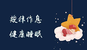 &#20061;&#28216;&#24179;&#21488;&#45;&#20061;&#28216;&#40;&#20013;&#22269;&#41;&#19968;&#31449;&#24335;&#26381;&#21153;&#24179;&#21488;