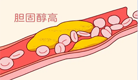 &#20061;&#28216;&#24179;&#21488;&#45;&#20061;&#28216;&#40;&#20013;&#22269;&#41;&#19968;&#31449;&#24335;&#26381;&#21153;&#24179;&#21488;