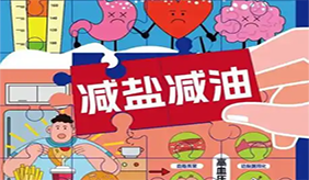 &#20061;&#28216;&#24179;&#21488;&#45;&#20061;&#28216;&#40;&#20013;&#22269;&#41;&#19968;&#31449;&#24335;&#26381;&#21153;&#24179;&#21488;