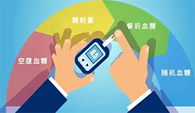 &#20061;&#28216;&#24179;&#21488;&#45;&#20061;&#28216;&#40;&#20013;&#22269;&#41;&#19968;&#31449;&#24335;&#26381;&#21153;&#24179;&#21488;