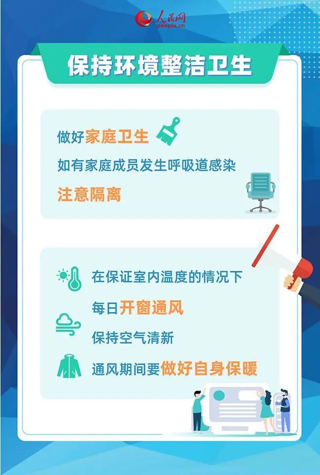 &#20061;&#28216;&#24179;&#21488;&#45;&#20061;&#28216;&#40;&#20013;&#22269;&#41;&#19968;&#31449;&#24335;&#26381;&#21153;&#24179;&#21488;