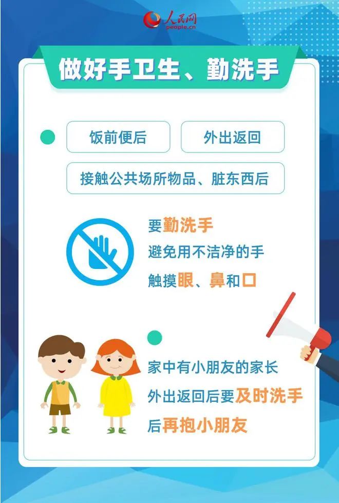 &#20061;&#28216;&#24179;&#21488;&#45;&#20061;&#28216;&#40;&#20013;&#22269;&#41;&#19968;&#31449;&#24335;&#26381;&#21153;&#24179;&#21488;