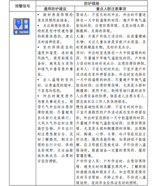 &#20061;&#28216;&#24179;&#21488;&#45;&#20061;&#28216;&#40;&#20013;&#22269;&#41;&#19968;&#31449;&#24335;&#26381;&#21153;&#24179;&#21488;