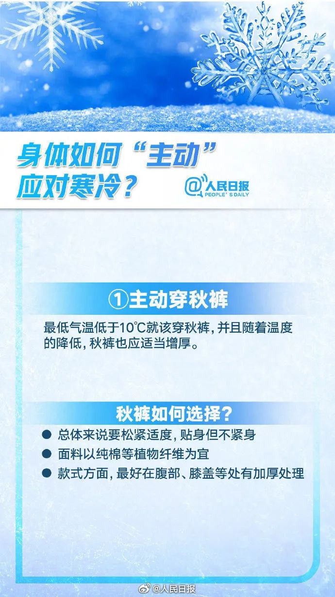 &#20061;&#28216;&#24179;&#21488;&#45;&#20061;&#28216;&#40;&#20013;&#22269;&#41;&#19968;&#31449;&#24335;&#26381;&#21153;&#24179;&#21488;