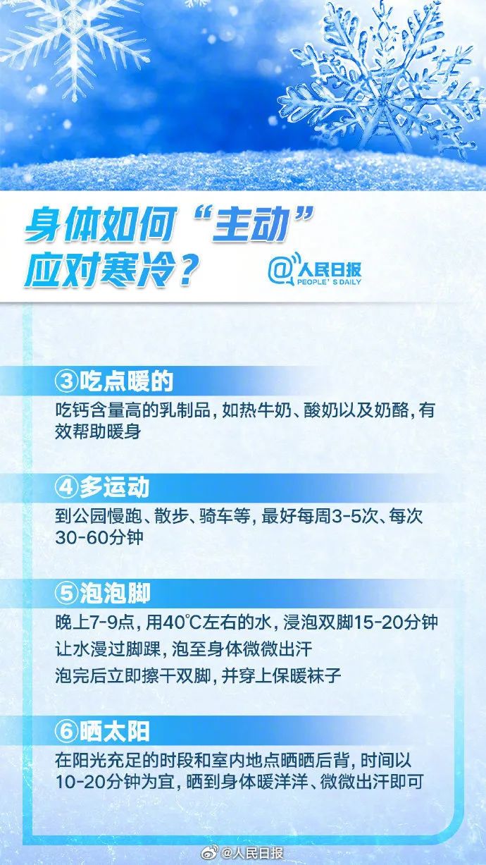 &#20061;&#28216;&#24179;&#21488;&#45;&#20061;&#28216;&#40;&#20013;&#22269;&#41;&#19968;&#31449;&#24335;&#26381;&#21153;&#24179;&#21488;