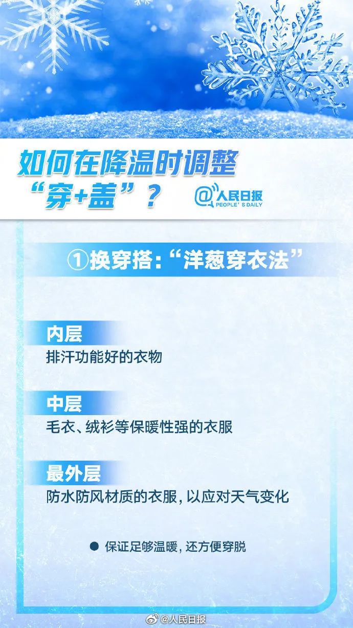 &#20061;&#28216;&#24179;&#21488;&#45;&#20061;&#28216;&#40;&#20013;&#22269;&#41;&#19968;&#31449;&#24335;&#26381;&#21153;&#24179;&#21488;