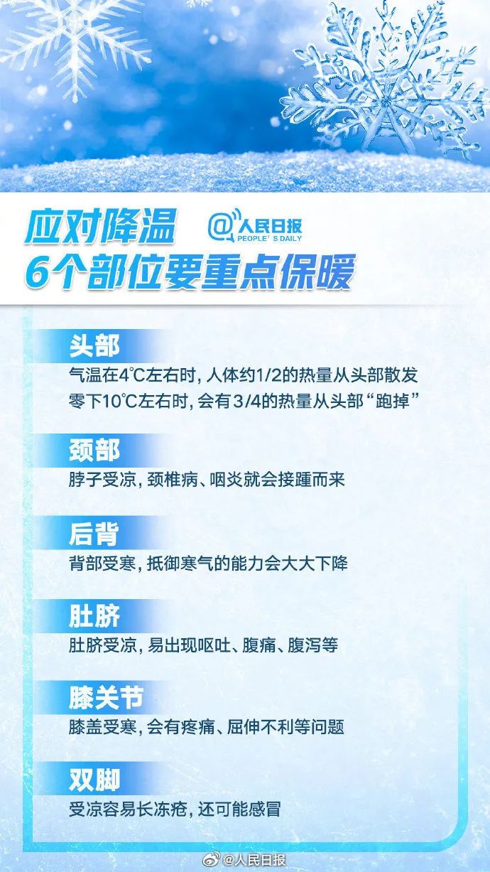 &#20061;&#28216;&#24179;&#21488;&#45;&#20061;&#28216;&#40;&#20013;&#22269;&#41;&#19968;&#31449;&#24335;&#26381;&#21153;&#24179;&#21488;