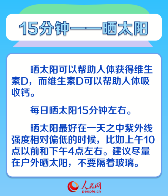 &#20061;&#28216;&#24179;&#21488;&#45;&#20061;&#28216;&#40;&#20013;&#22269;&#41;&#19968;&#31449;&#24335;&#26381;&#21153;&#24179;&#21488;