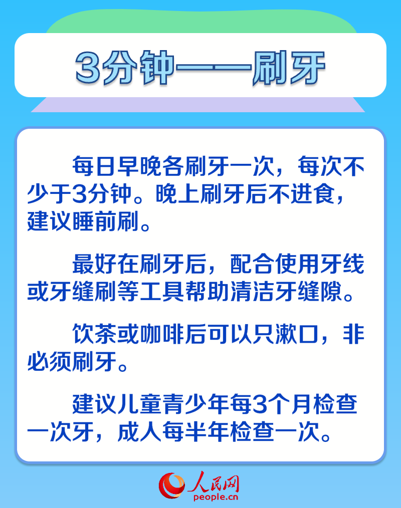 &#20061;&#28216;&#24179;&#21488;&#45;&#20061;&#28216;&#40;&#20013;&#22269;&#41;&#19968;&#31449;&#24335;&#26381;&#21153;&#24179;&#21488;