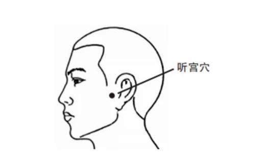 &#20061;&#28216;&#24179;&#21488;&#45;&#20061;&#28216;&#40;&#20013;&#22269;&#41;&#19968;&#31449;&#24335;&#26381;&#21153;&#24179;&#21488;