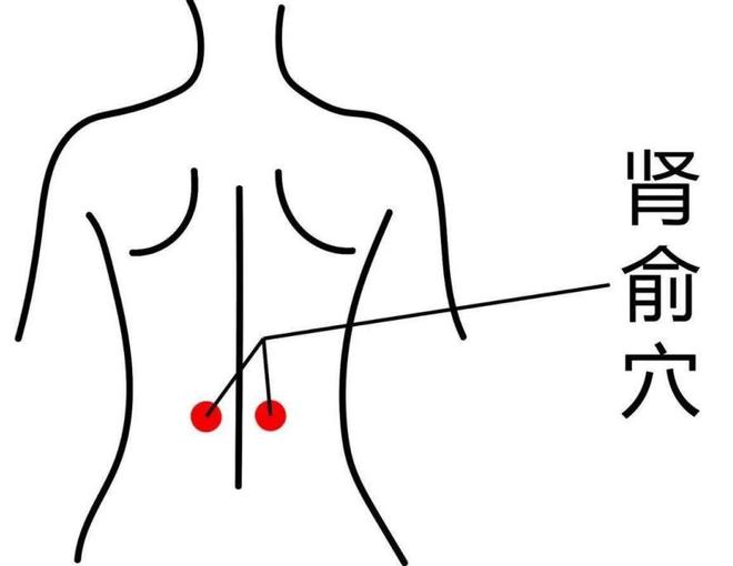 &#20061;&#28216;&#24179;&#21488;&#45;&#20061;&#28216;&#40;&#20013;&#22269;&#41;&#19968;&#31449;&#24335;&#26381;&#21153;&#24179;&#21488;