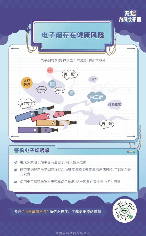 &#20061;&#28216;&#24179;&#21488;&#45;&#20061;&#28216;&#40;&#20013;&#22269;&#41;&#19968;&#31449;&#24335;&#26381;&#21153;&#24179;&#21488;