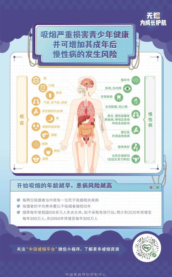 &#20061;&#28216;&#24179;&#21488;&#45;&#20061;&#28216;&#40;&#20013;&#22269;&#41;&#19968;&#31449;&#24335;&#26381;&#21153;&#24179;&#21488;