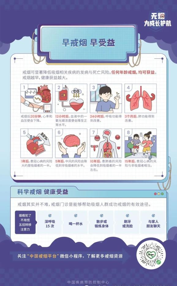 &#20061;&#28216;&#24179;&#21488;&#45;&#20061;&#28216;&#40;&#20013;&#22269;&#41;&#19968;&#31449;&#24335;&#26381;&#21153;&#24179;&#21488;
