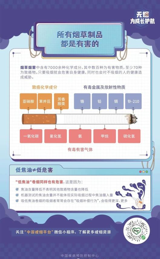 &#20061;&#28216;&#24179;&#21488;&#45;&#20061;&#28216;&#40;&#20013;&#22269;&#41;&#19968;&#31449;&#24335;&#26381;&#21153;&#24179;&#21488;