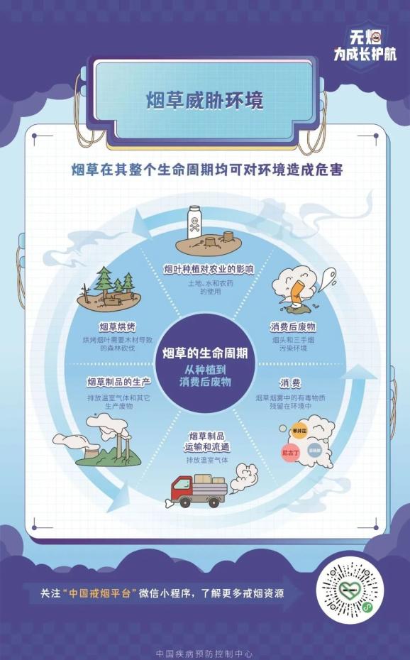 &#20061;&#28216;&#24179;&#21488;&#45;&#20061;&#28216;&#40;&#20013;&#22269;&#41;&#19968;&#31449;&#24335;&#26381;&#21153;&#24179;&#21488;