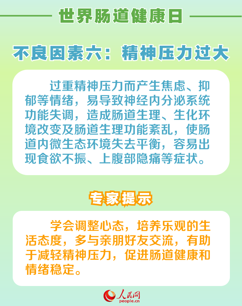 &#20061;&#28216;&#24179;&#21488;&#45;&#20061;&#28216;&#40;&#20013;&#22269;&#41;&#19968;&#31449;&#24335;&#26381;&#21153;&#24179;&#21488;