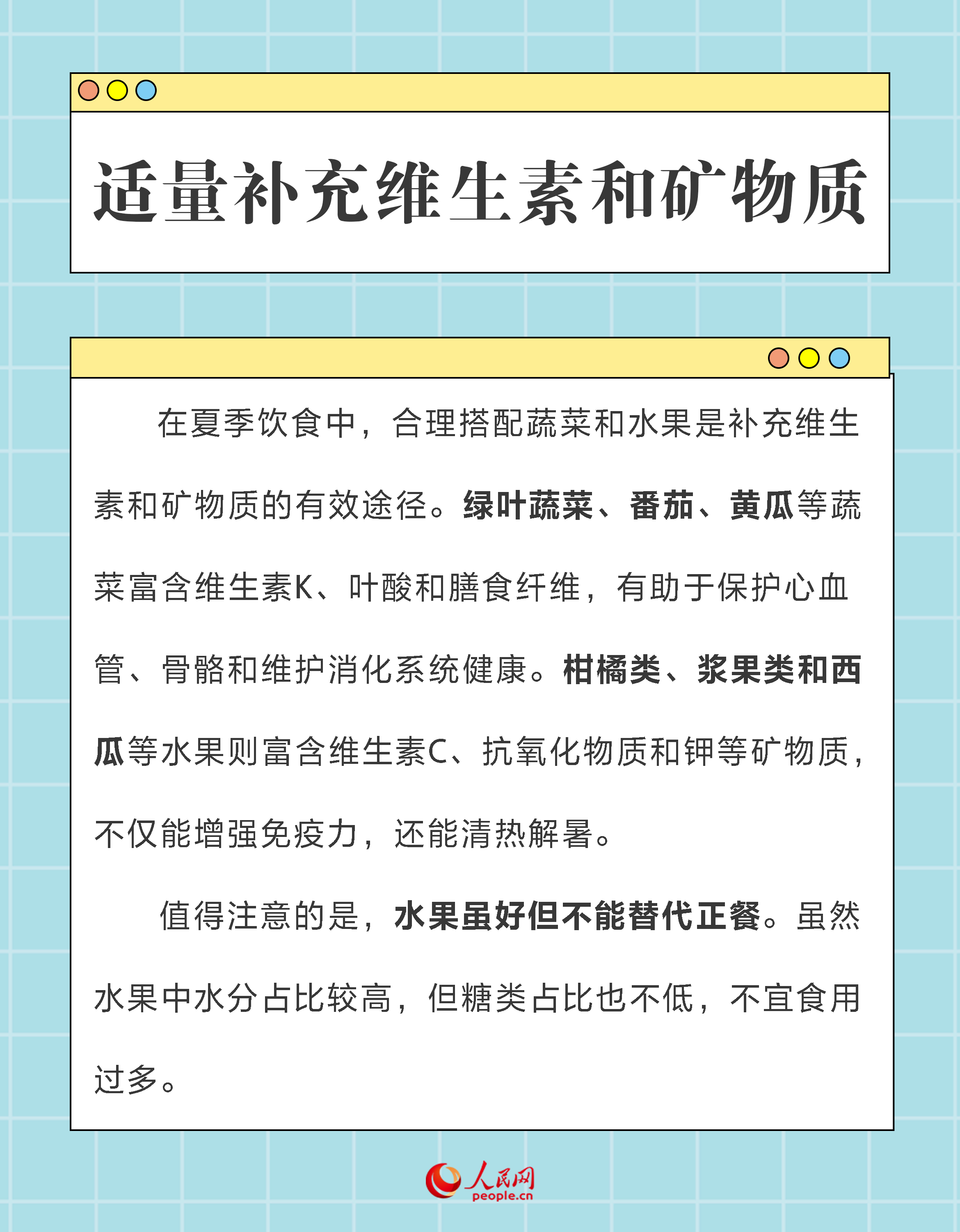 &#20061;&#28216;&#24179;&#21488;&#45;&#20061;&#28216;&#40;&#20013;&#22269;&#41;&#19968;&#31449;&#24335;&#26381;&#21153;&#24179;&#21488;