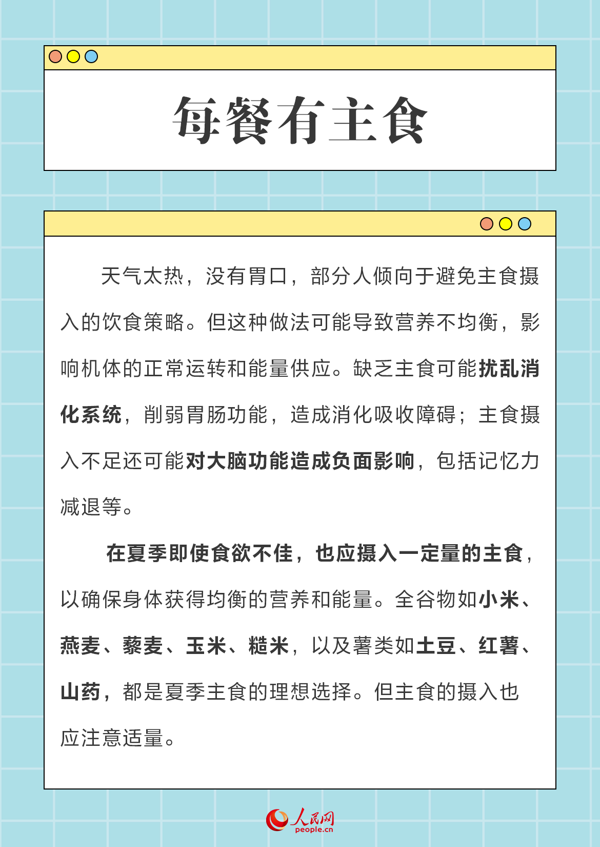 &#20061;&#28216;&#24179;&#21488;&#45;&#20061;&#28216;&#40;&#20013;&#22269;&#41;&#19968;&#31449;&#24335;&#26381;&#21153;&#24179;&#21488;