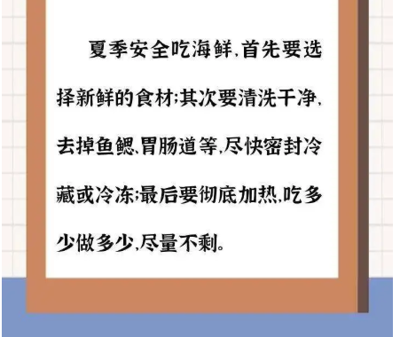 &#20061;&#28216;&#24179;&#21488;&#45;&#20061;&#28216;&#40;&#20013;&#22269;&#41;&#19968;&#31449;&#24335;&#26381;&#21153;&#24179;&#21488;