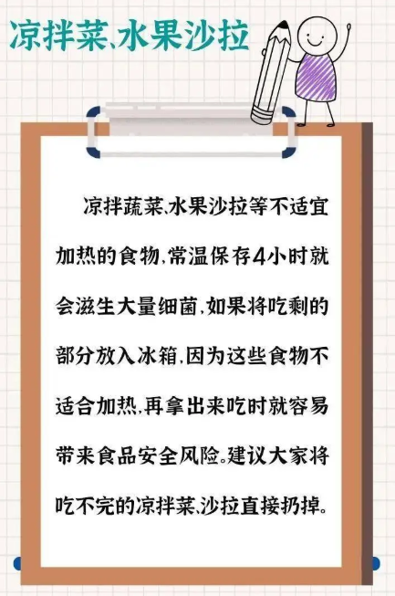 &#20061;&#28216;&#24179;&#21488;&#45;&#20061;&#28216;&#40;&#20013;&#22269;&#41;&#19968;&#31449;&#24335;&#26381;&#21153;&#24179;&#21488;