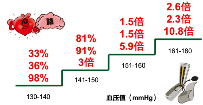 &#20061;&#28216;&#24179;&#21488;&#45;&#20061;&#28216;&#40;&#20013;&#22269;&#41;&#19968;&#31449;&#24335;&#26381;&#21153;&#24179;&#21488;