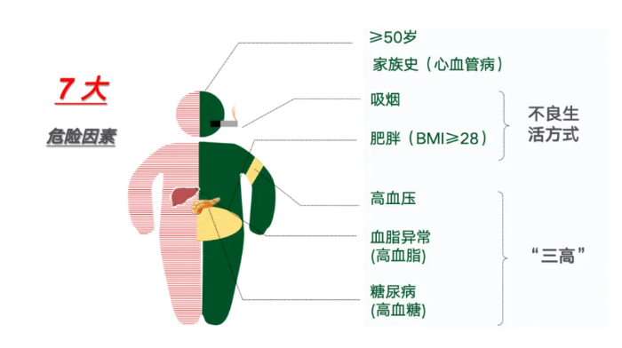 &#20061;&#28216;&#24179;&#21488;&#45;&#20061;&#28216;&#40;&#20013;&#22269;&#41;&#19968;&#31449;&#24335;&#26381;&#21153;&#24179;&#21488;