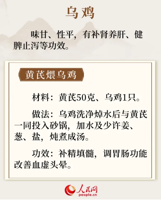 &#20061;&#28216;&#24179;&#21488;&#45;&#20061;&#28216;&#40;&#20013;&#22269;&#41;&#19968;&#31449;&#24335;&#26381;&#21153;&#24179;&#21488;