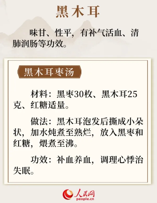 &#20061;&#28216;&#24179;&#21488;&#45;&#20061;&#28216;&#40;&#20013;&#22269;&#41;&#19968;&#31449;&#24335;&#26381;&#21153;&#24179;&#21488;