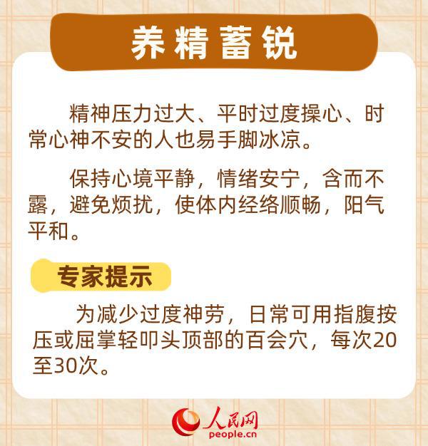 &#20061;&#28216;&#24179;&#21488;&#45;&#20061;&#28216;&#40;&#20013;&#22269;&#41;&#19968;&#31449;&#24335;&#26381;&#21153;&#24179;&#21488;