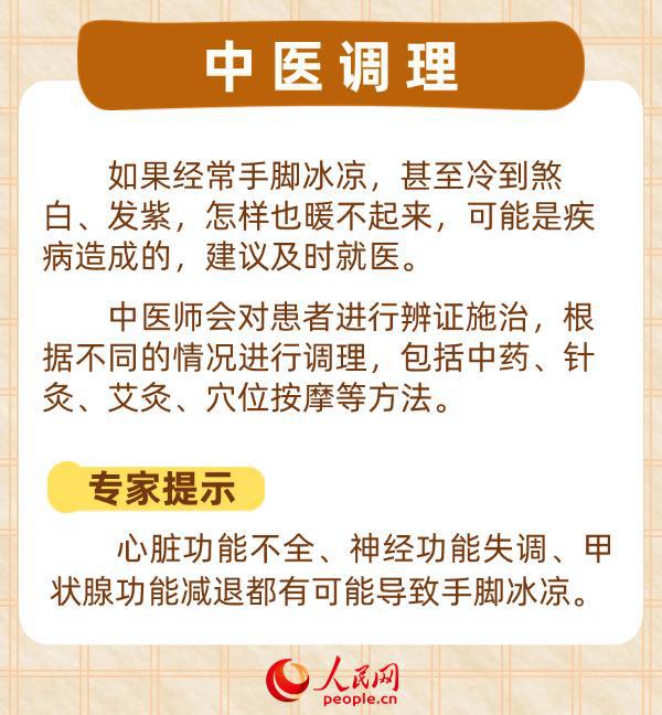 &#20061;&#28216;&#24179;&#21488;&#45;&#20061;&#28216;&#40;&#20013;&#22269;&#41;&#19968;&#31449;&#24335;&#26381;&#21153;&#24179;&#21488;