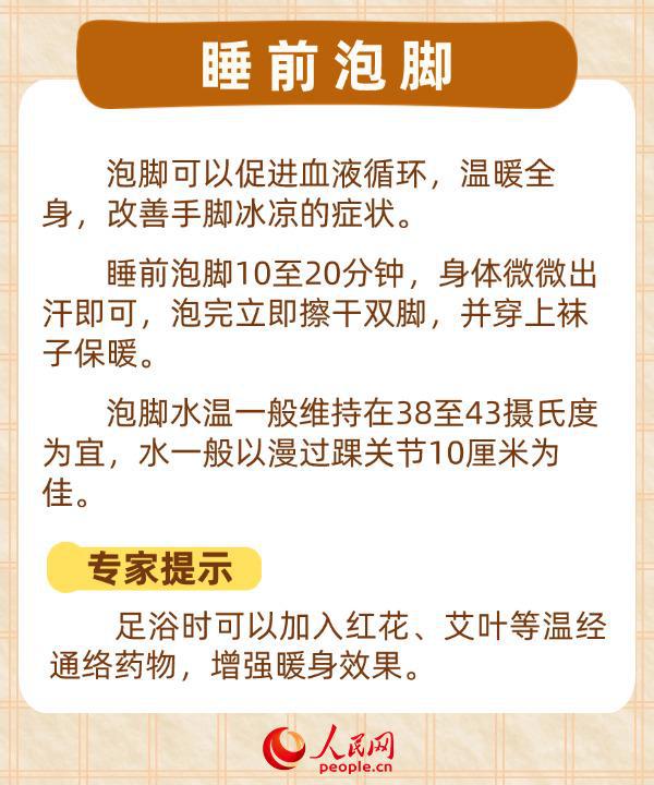 &#20061;&#28216;&#24179;&#21488;&#45;&#20061;&#28216;&#40;&#20013;&#22269;&#41;&#19968;&#31449;&#24335;&#26381;&#21153;&#24179;&#21488;