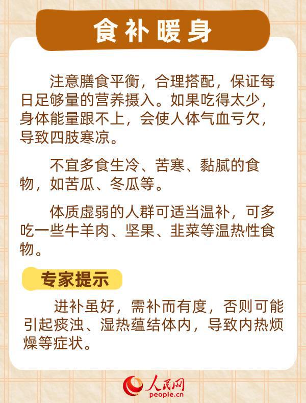 &#20061;&#28216;&#24179;&#21488;&#45;&#20061;&#28216;&#40;&#20013;&#22269;&#41;&#19968;&#31449;&#24335;&#26381;&#21153;&#24179;&#21488;