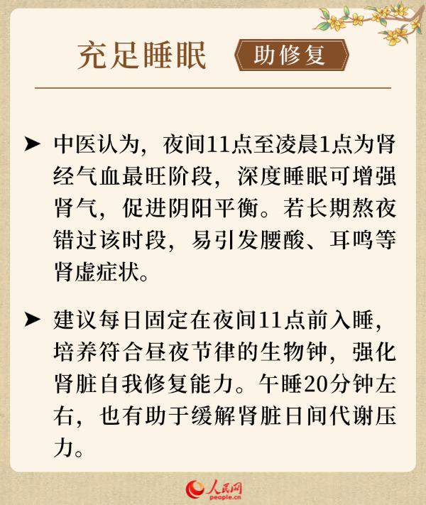 &#20061;&#28216;&#24179;&#21488;&#45;&#20061;&#28216;&#40;&#20013;&#22269;&#41;&#19968;&#31449;&#24335;&#26381;&#21153;&#24179;&#21488;