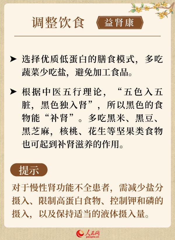 &#20061;&#28216;&#24179;&#21488;&#45;&#20061;&#28216;&#40;&#20013;&#22269;&#41;&#19968;&#31449;&#24335;&#26381;&#21153;&#24179;&#21488;