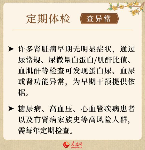 &#20061;&#28216;&#24179;&#21488;&#45;&#20061;&#28216;&#40;&#20013;&#22269;&#41;&#19968;&#31449;&#24335;&#26381;&#21153;&#24179;&#21488;