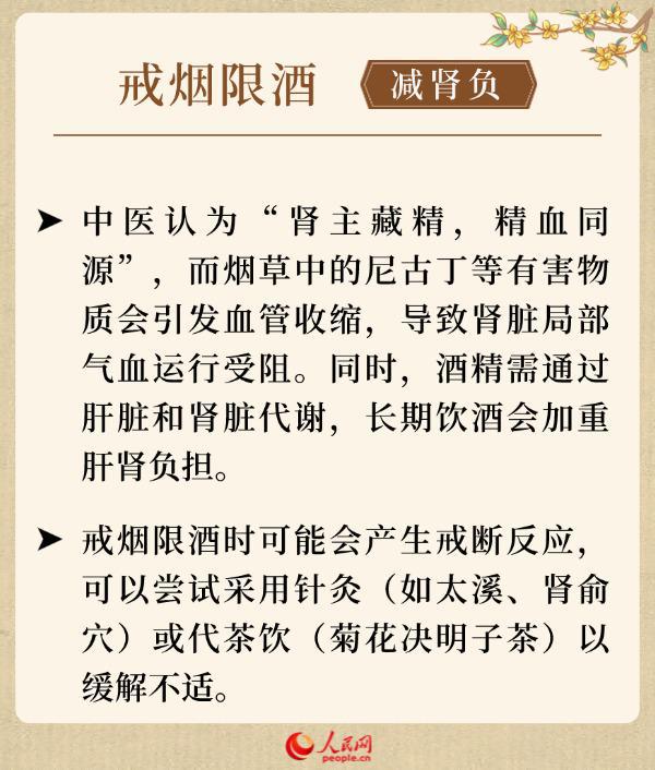 &#20061;&#28216;&#24179;&#21488;&#45;&#20061;&#28216;&#40;&#20013;&#22269;&#41;&#19968;&#31449;&#24335;&#26381;&#21153;&#24179;&#21488;
