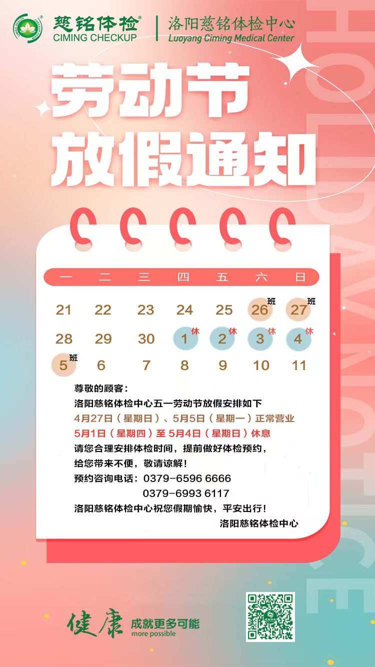 &#20061;&#28216;&#24179;&#21488;&#45;&#20061;&#28216;&#40;&#20013;&#22269;&#41;&#19968;&#31449;&#24335;&#26381;&#21153;&#24179;&#21488;
