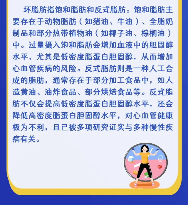 &#20061;&#28216;&#24179;&#21488;&#45;&#20061;&#28216;&#40;&#20013;&#22269;&#41;&#19968;&#31449;&#24335;&#26381;&#21153;&#24179;&#21488;